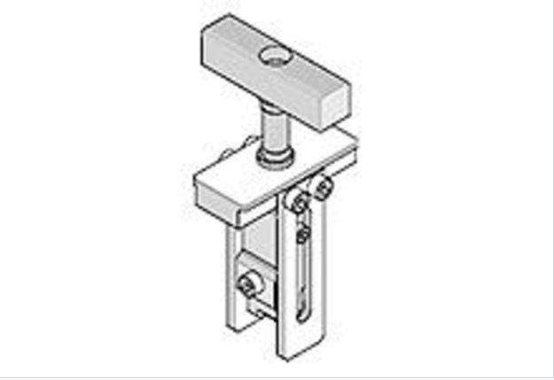 莫仕MOLEX 免焊压接式拔出工具 621007730