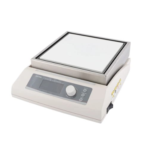 HOT PLATE一字联轴器加热器ND-1A青岛平山郭15854210565