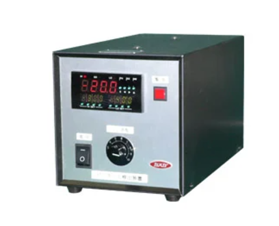 KASUGA春日电机直流稳压电源PSM-2005PN 详询  关15908970566