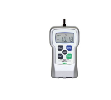 NIDEC SHIMPO力新宝推拉力计FGP-0.5 详询  关15908970566