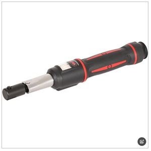 英国诺霸NORBAR   扭矩扳手    15060