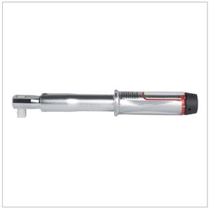 英国诺霸NORBAR   扭矩扳手     11125