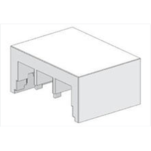 莫仕MOLEX 免焊压接式插入工具 2002141132
