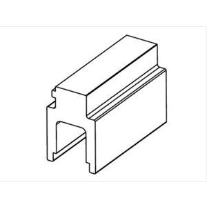 莫仕MOLEX 免焊压接式插入工具 2002142410
