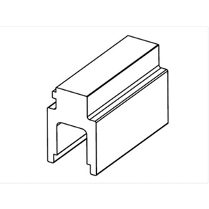 莫仕MOLEX 免焊压接式插入工具 2002142410