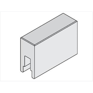 莫仕MOLEX 免焊压接式插入工具 2034620007