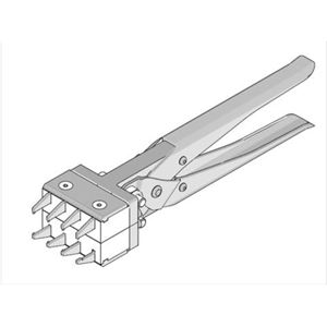 莫仕MOLEX 免焊压接式拔出工具 621007720