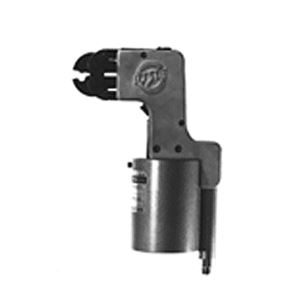 JST日压气动冷压机YA-4A 青岛平山技研刘15621198049