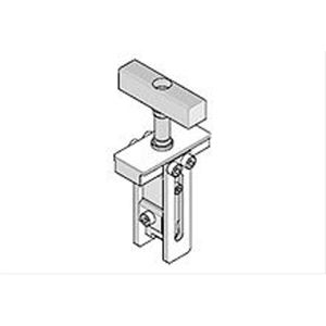 莫仕MOLEX 免焊压接式拔出工具 621007730