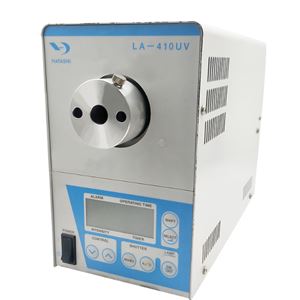 HAYSHI林时计LA-410UV-3紫外线光源装置详询  关15908970566