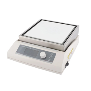 HOT PLATE一字联轴器加热器ND-1A青岛平山郭15854210565