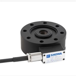 SHOWA昭和压力传感器SHE-20KN青岛平山郭-158-54210565