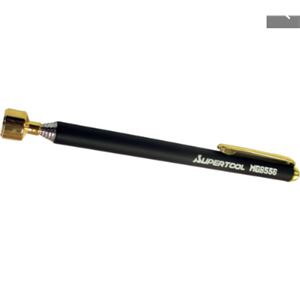 SUPERTOOL世霸MGB556磁棒 详询  关15908970566