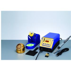 HAKKO白光FX-838高热容量电焊台 详询  关15908970566