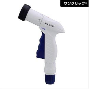 TAKAGI高木散水枪QG1590NB青岛平山郭-158-54210565