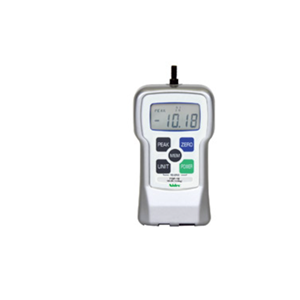 NIDEC SHIMPO力新宝推拉力计FGP-0.5 详询  关15908970566