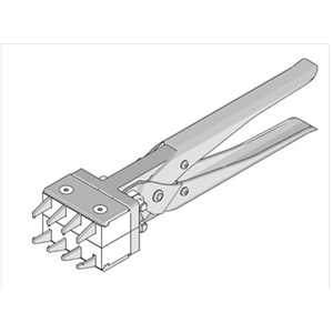 莫仕MOLEX 免焊压接式拔出工具 621007760