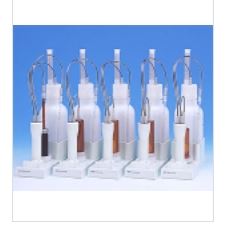 KEM日本京都电子防扩散喷嘴12-00169-02青岛平山技研刘15621198049