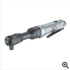 SP日信气动扳手SP-1133-2青岛平山郭-158-54210565