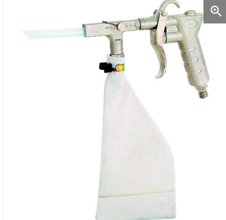 KINKI劲力喷枪K-601V 详询  关15908970566