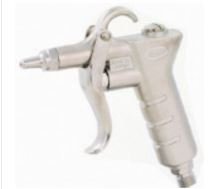 KINKI劲力喷枪K-601-0详询  关159-0897-0566