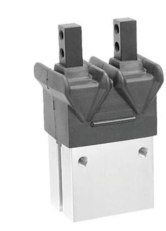 KONSEI近藤BHG-06AS系列平行卡爪详询  关15908970566