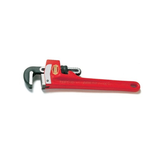 美国RIDGID 敲击管钳 (Rapwrench®) 31395