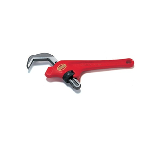 美国RIDGID 铲状钳 31400