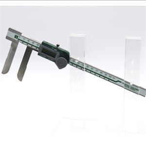 日本SK新泻精机游标卡尺GDCS-200IK青岛平山技研刘156-21198049