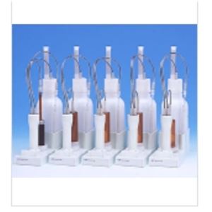 KEM日本京都电子防扩散喷嘴12-00169-02青岛平山技研刘15621198049