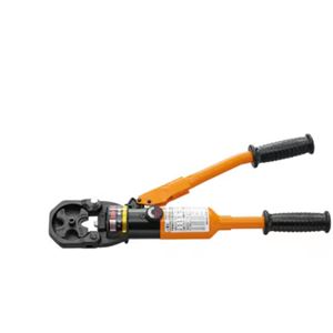 LOBSTER虾牌AKH-150S手動油圧式圧着工具详询  关159-0897-0566