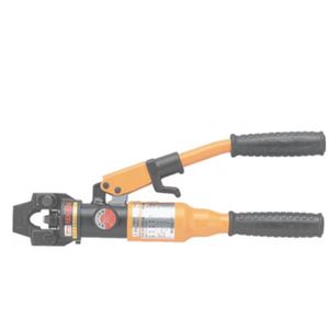 LOBSTER虾牌AKH60N压线钳详询  关159-0897-0566