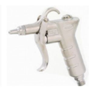 KINKI劲力喷枪K-601-0详询  关159-0897-0566