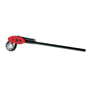 美国RIDGID 重型链管钳 92660