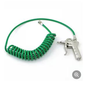 KINKI劲力空气软管除尘枪套件K-601R-03S详询  关15908970566