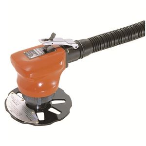 NITTO KOHKI日东工器气动倒角机坡口机CB-02青岛平山郭15854210565