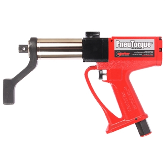 扭矩工具    18100.B06.png