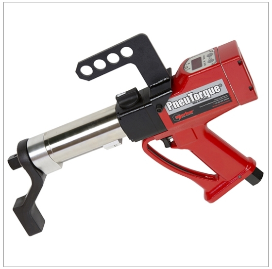 扭矩工具    18110.B06.png