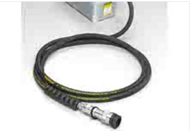 莫仕MOLEX 液压压机 192860041