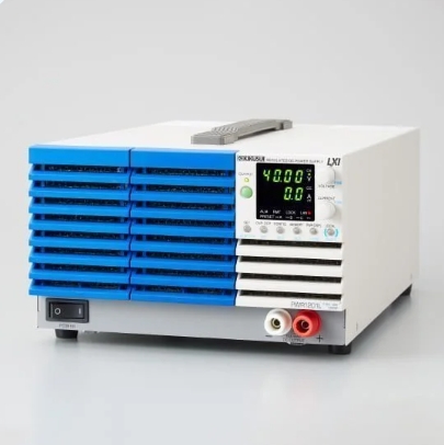 KIKUSUI菊水小型宽量程直流电源PWR1201ML青岛平山郭15854210565
