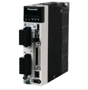 PANASONIC松下驱动器MEDLT83BF详询  关15908970566