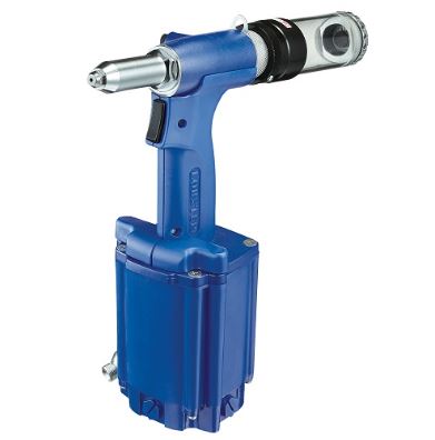 LOBSTER虾牌AR2000MV气动铆钉机 详询  关15908970566