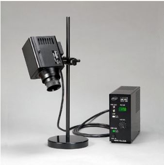 S-VANS高强度卤素照明系统185LE-AL青岛平山郭-158-54210565