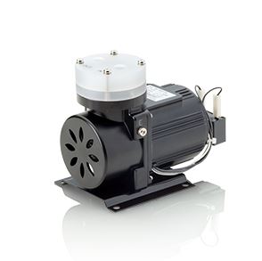 日本EMP泵电磁泵GA-380V-08青岛平山郭-158-54210565