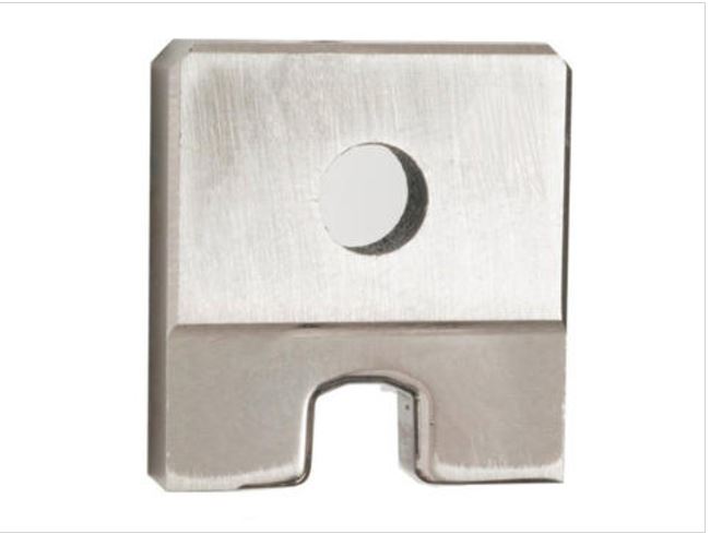 莫仕MOLEX 液压压机 190270031