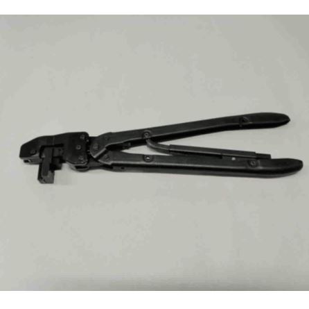 JST日压开口型端子专用YRK-8811青岛平山郭15854210565