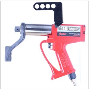 英国诺霸 NORBAR     扭矩工具    18101.F06