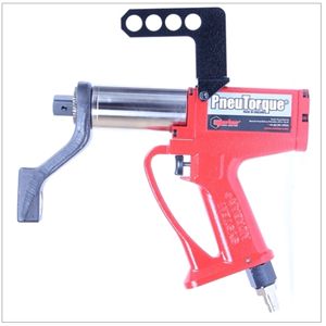 英国诺霸 NORBAR     扭矩工具    18101.F06