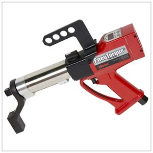 英国诺霸 NORBAR     扭矩工具    18110.B06