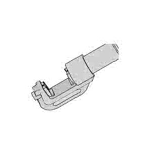 莫仕MOLEX 液压压机 192860058